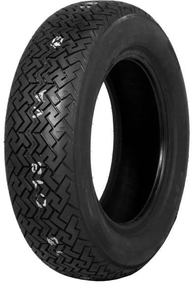185/70R14 opona PIRELLI CINTURATO CN 36 86V